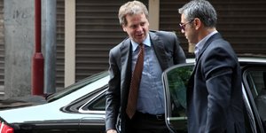 Reuters: Κυβέρνηση και Τρόικα συμφώνησαν για τα 11