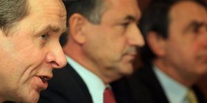 Θέλουν για ενέχυρο ήλιο