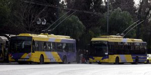 ΦΩΤΟΓΡΑΦΙΑ: EUROKINISSI