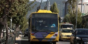 ΦΩΤΟΓΡΑΦΙΑ: EUROKINISSI