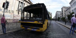 Φωτογραφία: EUROKINISSI/ ΣΤΕΛΙΟΣ ΜΙΣΙΝΑΣ