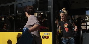 Φωτογραφία: Eurokinissi/Στέλιος Στεφάνου