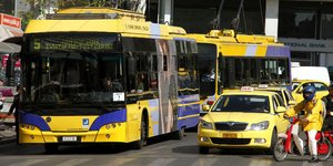 Φωτογραφία: Eurokinissi