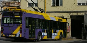 ΦΩΤΟΓΡΑΦΙΑ: INTIME NEWS