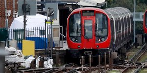 Φωτογραφία: AP