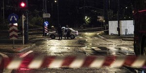 ΦΩΤΟΓΡΑΦΙΑ: SOOC / ΝΙΚΟΣ ΛΙΜΠΕΡΤΑΣ