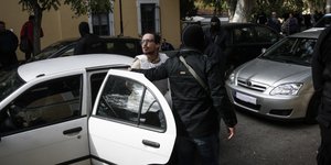 ΦΩΤΟΓΡΑΦΙΑ: EUROKINISSI