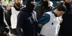 Φωτογραφία: Intime News