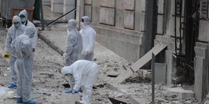 ΦΩΤΟΓΡΑΦΙΑ: ΑΠΕ-ΜΠΕ