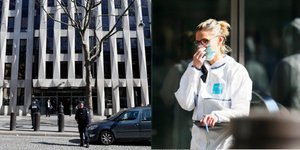 Φωτογραφία: Associated Press