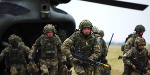 ΦΩΤΟΓΡΑΦΙΑ: Flickr