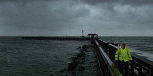 Φωτογραφία: zeenews.india.com