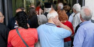 Φωτογραφία: ΜΟΤΙΟΝΤΕΑΜ/ΦΑΝΗ ΤΡΥΨΑΝΗ