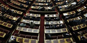 Φωτογραφία: SOOC