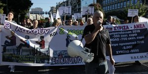ΦΩΤΟΓΡΑΦΙΑ: EUROKINISSI/ΓΙΑΝΝΗΣ ΠΑΝΑΓΟΠΟΥΛΟΣ