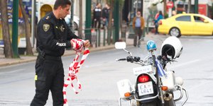 Φωτογραφία: Eurokinissi- ΚΟΝΤΑΡΙΝΗΣ ΓΙΩΡΓΟΣ