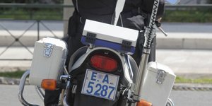 ΦΩΤΟΓΡΑΦΙΑ ΑΡΧΕΙΟΥ: EUROKINISSI
