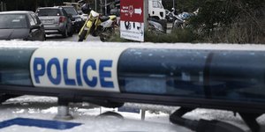 Φωτογραφία: Menelaos Myrillas / SOOC