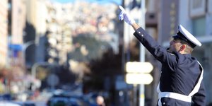 Φωτογραφία: Eurokinissi