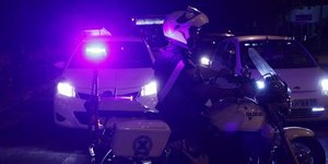 Φωτογραφία Αρχείου: Eurokinissi