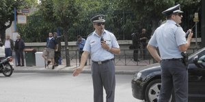 (EUROKINISSI/ ΧΡΗΣΤΟΣ ΜΠΟΝΗΣ)