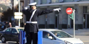 Φωτογραφία: Eurokinissi- ΤΡΥΨΑΝΗ ΦΑΝΗ