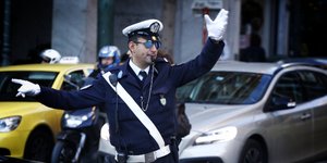 EUROKINISSI//ΓΙΩΡΓΟΣ ΚΟΝΤΑΡΙΝΗΣ)