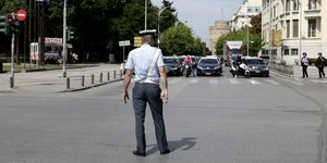 Φωτογραφία: SOOC