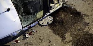 Φωτογραφία: Konstantinos Tsakalidis / SOOC/Αρχείο