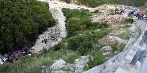 ΦΩΤΟΓΡΑΦΙΑ: EUROKINISSI