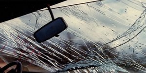 Απίστευτη τραγωδία στη Θεσσαλονίκη: Νεκρός 27χρονος από σύγκρουση ΙΧ με άλογο