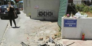 Τραγωδία χωρίς όρια: Και ο γιος της μάνας που οδηγούσε το αυτοκίνητο στον Αγιο Σ