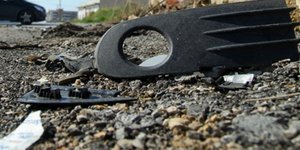 Νεκρός 17χρονος σε τροχαίο στο Αίγιο /Φωτογραφία Αρχείου: Intime News-Villa Costa