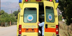 (Φωτογραφία: IntimeNews/ΠΑΠΑΔΟΠΟΥΛΟΣ ΒΑΣΙΛΗΣ)