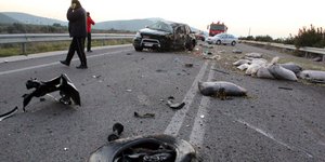 Φωτογραφία: Eurokinissi