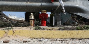 Φωτογραφία: INTIMENEWS/ΛΙΑΚΟΣ ΓΙΑΝΝΗΣ