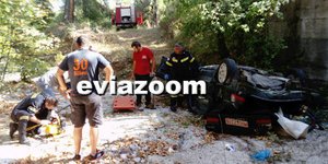ΦΩΤΟΓΡΑΦΙΑ: eviazoom.gr