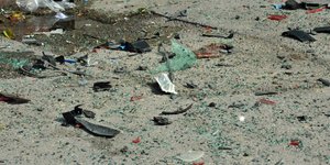Φωτογραφία: INTIMENEWS (αρχείο)