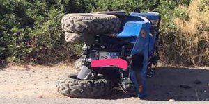 Φωτογραφία: anatolh.com