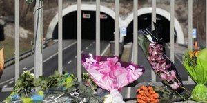 Ετοιμάζονται οι κηδείες των θυμάτων του τραγικού δυστυχήματος στην Ελβετία