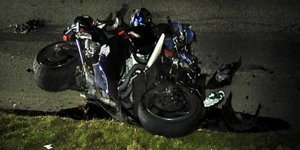 Φωτογραφία: lamiastar.gr