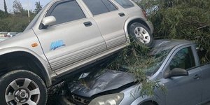 Φωτογραφία: ekriti.gr