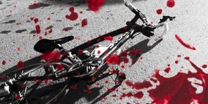 Συμβουλές από την ΕΛΠΑ για τη μείωση των παιδικών ατυχημάτων στους δρόμους