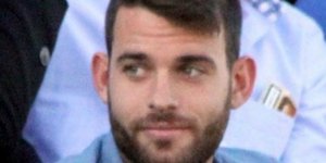 Στο πένθος η Ηλεία -23χρονος ποδοσφαιριστής έχασε τη ζωή του στην άσφαλτο