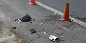 ΦΩΤΟΓΡΑΦΙΑ ΑΡΧΕΙΟΥ: EUROKINISSI