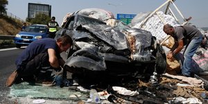 Φωτογραφία: INTIMENEWS/ΤΟΣΙΔΗΣ ΔΗΜΗΤΡΗΣ