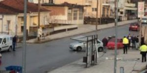 αυτοκίνητο