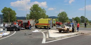 Φωτογραφία: Στέλιος Ρήγας