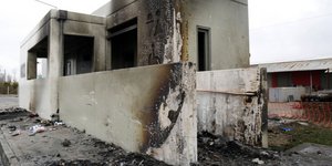 Φωτογραφία: EUROKINISSI/ΣΤΕΛΙΟΣ ΜΙΣΙΝΑΣ