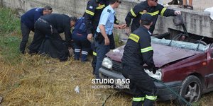 Φωτογραφία: argolikeseidhseis.gr